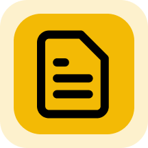 Requirements gathering